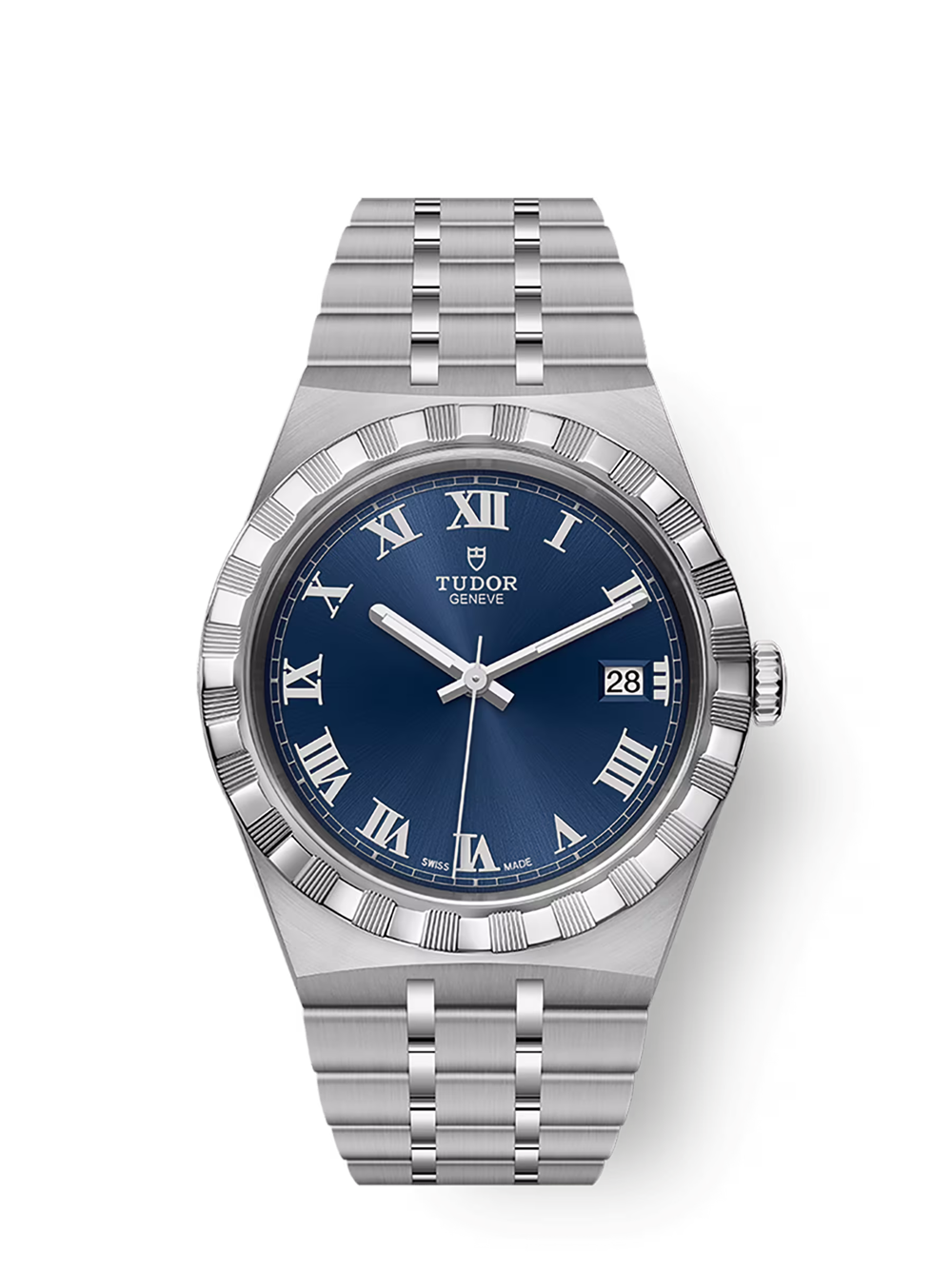 TUDOR Royal 38mm - M28500-0005