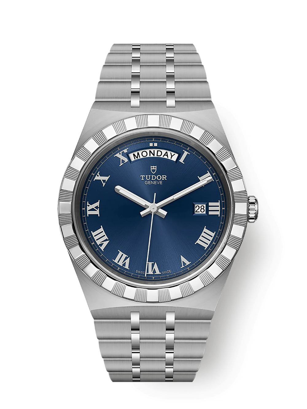 TUDOR Royal 41mm - M28600-0005