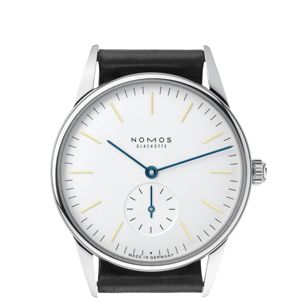 NOMOS - Orion - Ref. 309