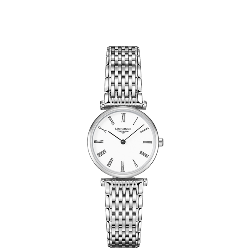La Grande Classique de Longines L4.209.4.11.6