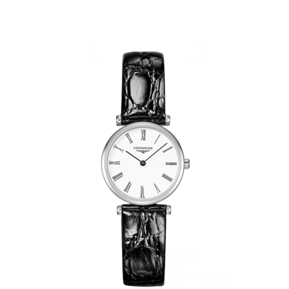 La Grande Classique de Longines L4.209.4.11.2