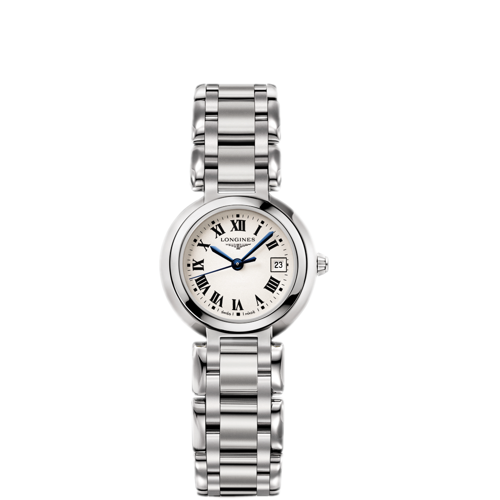 Longines PrimaLuna L8.110.4.71.6