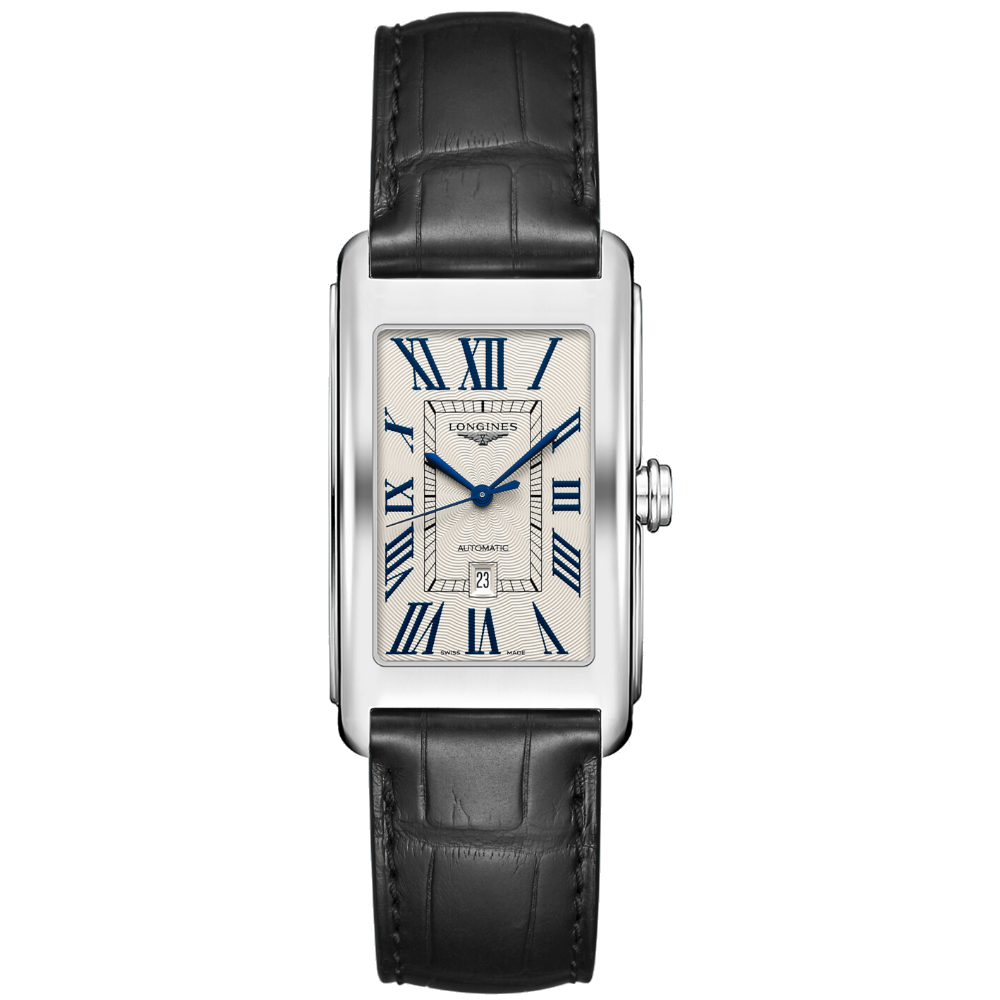 Longines DolceVita L5.767.4.71.0