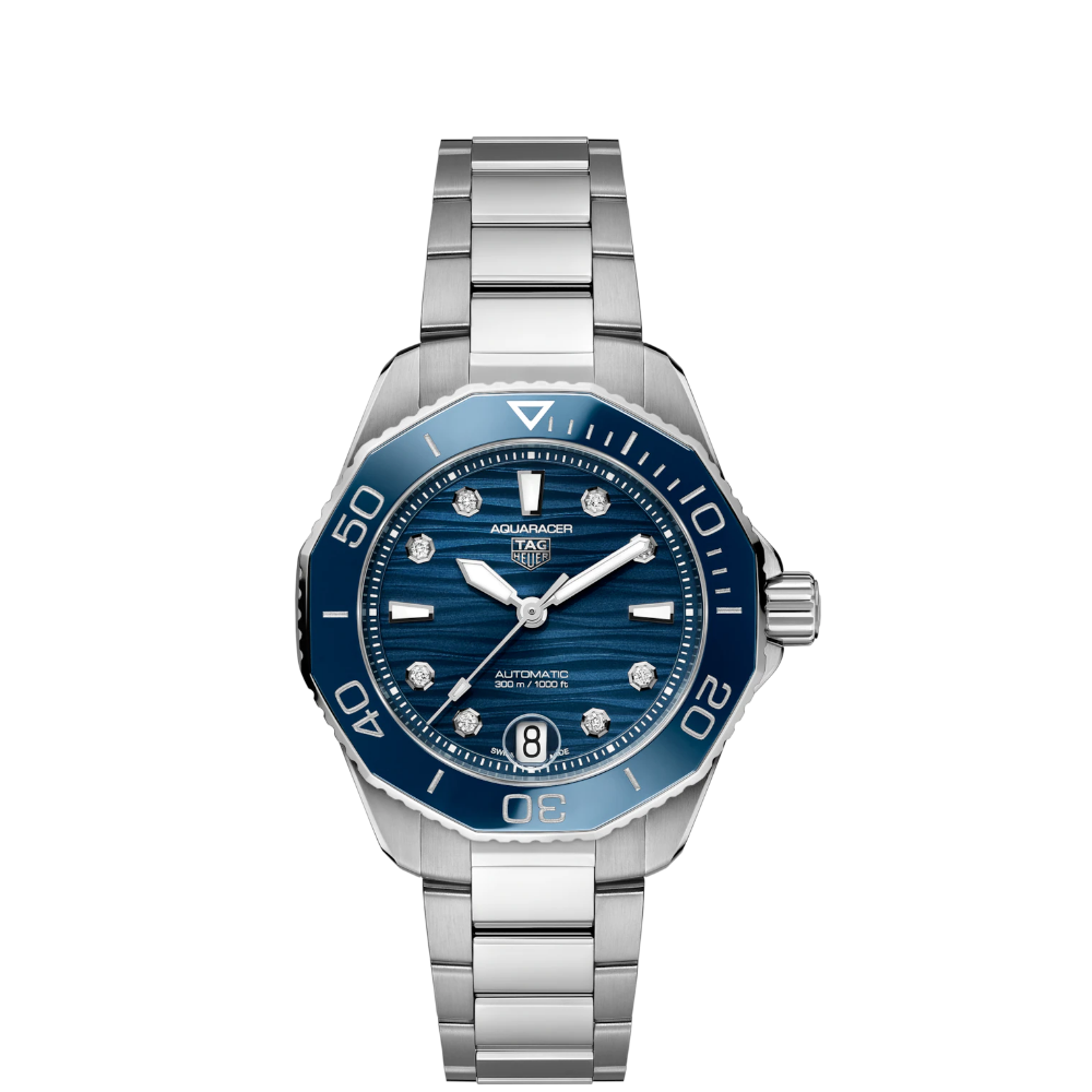 TAG Heuer Aquaracer Professional 300 WBP231B.BA0618
