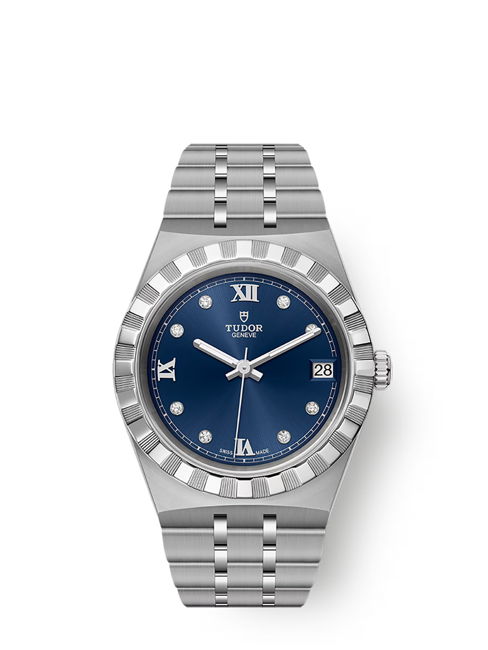 TUDOR Royal 34mm - M28400-0007