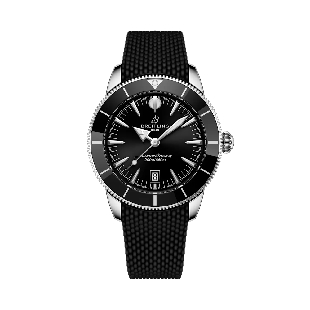 Breitling Superocean Heritage B31 Automatic 44 / AB3112241B1S1