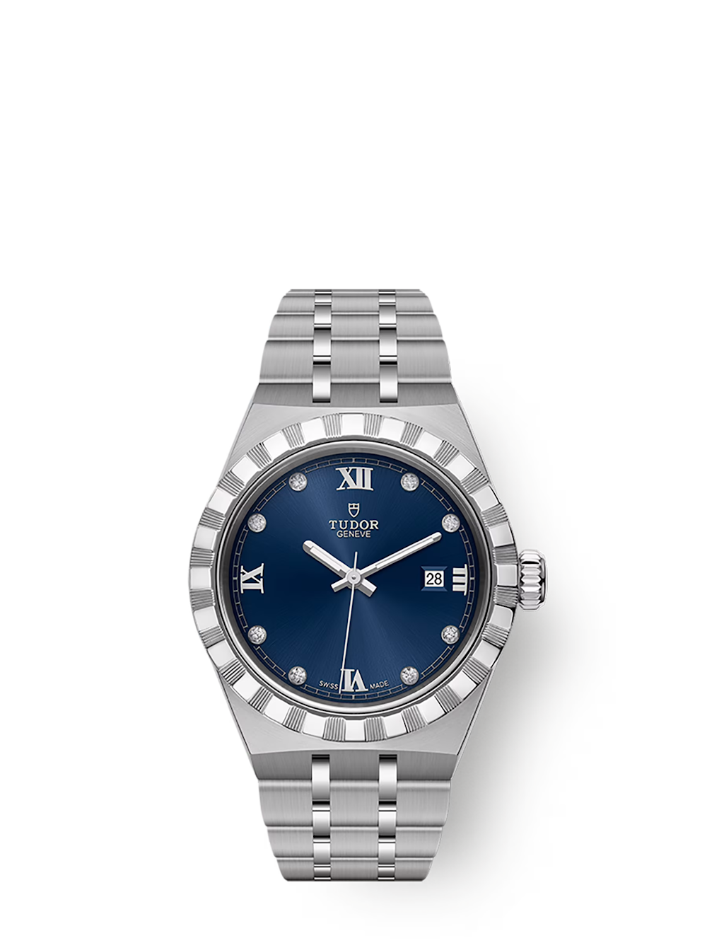 TUDOR Royal 28mm - M28300-0007