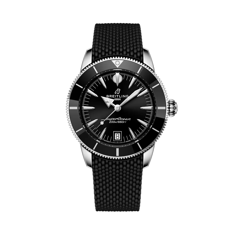 Breitling Superocean Heritage B31 Automatic 40 / AB3110241B1S1