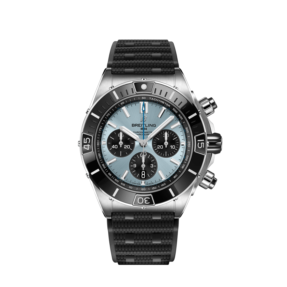 Breitling Super Chronomat B01 44 / PB0136251C1S1