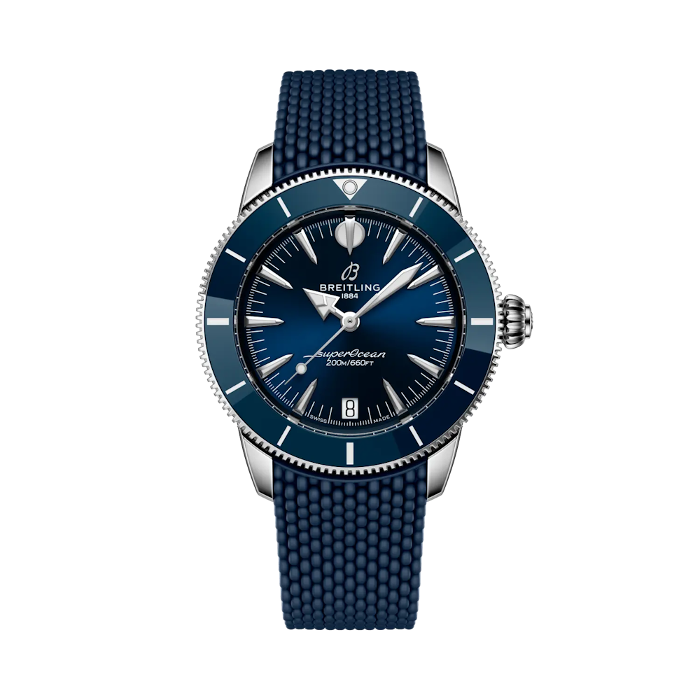 Breitling Superocean Heritage Automatic 36 / A10390161C1S1